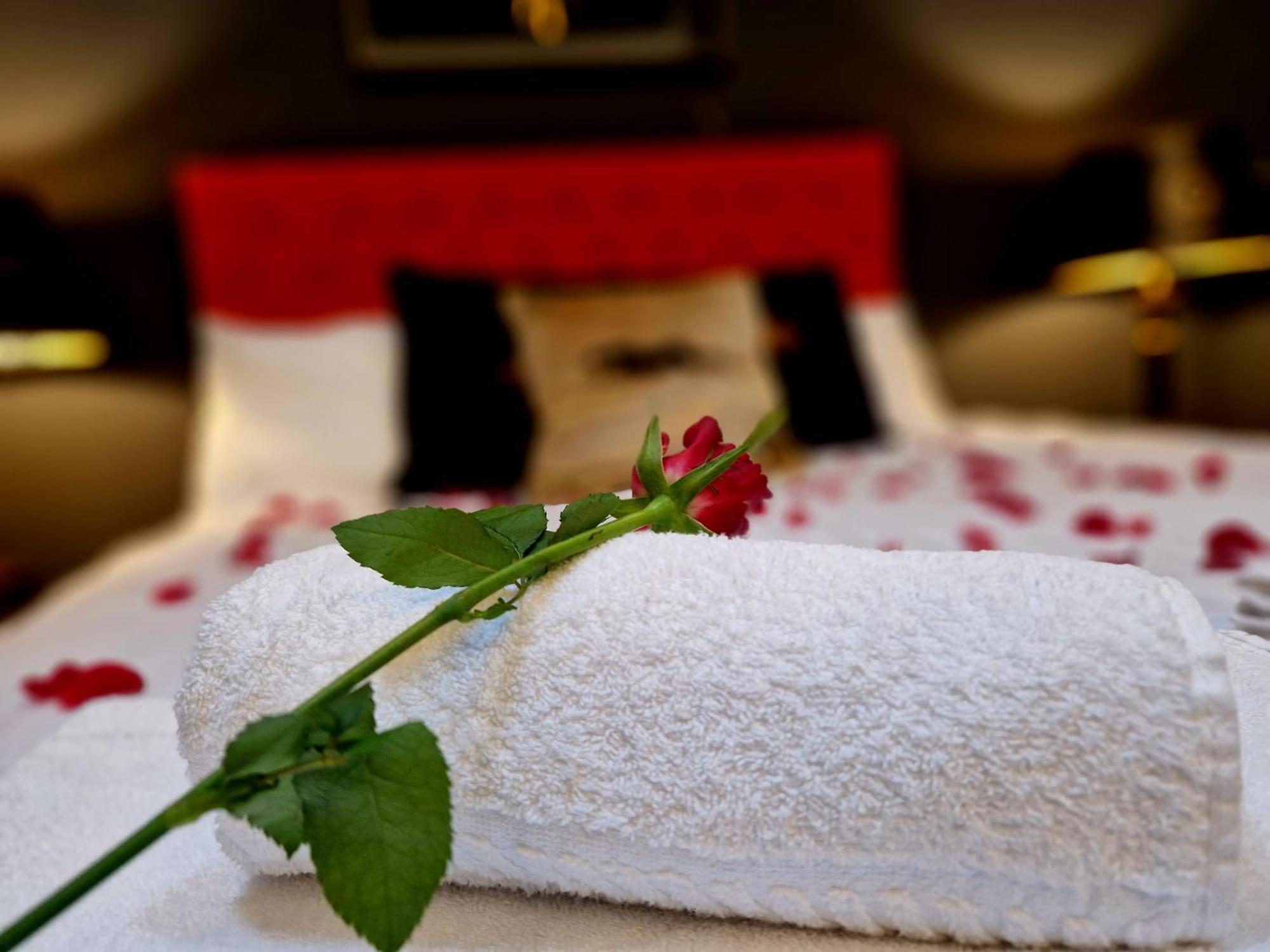 The Hamilton - The Studio Luxury Holiday Let'S Scorton  المظهر الخارجي الصورة